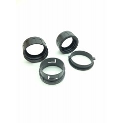 	 Philips Marathon Fc 9200 Orjinal Hortumuna Uyumlu  Tamir Takımı