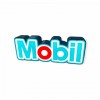 Mobil