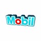 Mobil Işıklı Logo