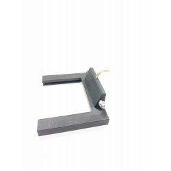 Philips Fc 8452 Uyumlu Süpürge Toz Torba Kızağı