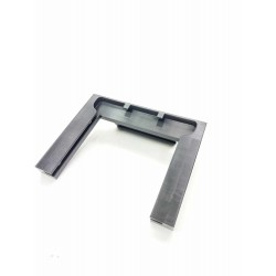 Philips Fc 8455 Uyumlu Süpürge Toz Torba Kızağı