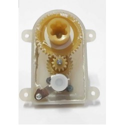 Arzum Blendart Blender Orjinal Dişli Kutusu Arzum Blendart Blender Orjinal Dişli Kutusu