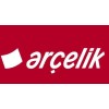 Arçelik