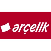 Arçelik