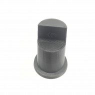 Bartech 15 Litre Yayık-ayran Makinası Ayağı 