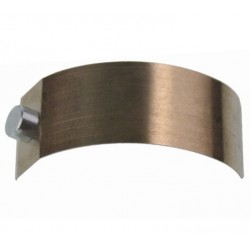 Philips Marathon FC 9201 Tutma Sapı Ve Boru Ucundaki Yaylı Pimi