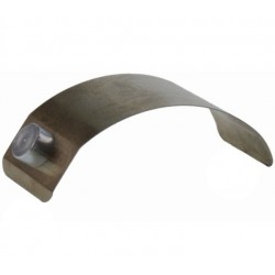 Philips Marathon Fc 9211 Tutma Sapı Ve Boru Ucundaki Yaylı Pimi