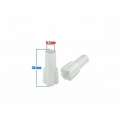 Arçelik K 1252 Cheffo Blender Motor Kaplin Aktarma Dişlisi Arçelik K 1252 Cheffo Blender Motor Kaplin Aktarma Dişlisi