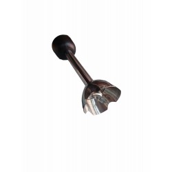 Arnica Diva Trend Gh21592 Blender Orjinal Parçalayıcı Metal Ayak Arnica Diva Trend Gh21592 Blender Orjinal Parçalayıcı Metal Ayak