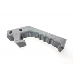 Fakir Darky Güçlendirilmiş Tutma Sapı