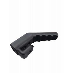 Arzum AR 491 Süpper 1600 Dikey Elektrikli Süpürge Güçlendirilmiş Tutma Sapı