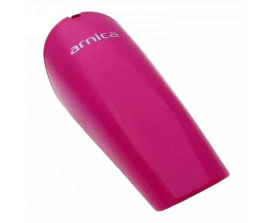 Arnica Merlin Pro Orjinal Toz Haznesi Pembe