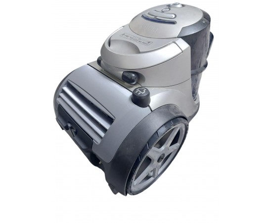 Philips Marathon Fc 9225 Arka Filitre Kapağı Philips Marathon Fc 9225 Arka Filitre Kapağı