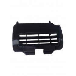  Philips Marathon Arka Çıkış Filitre Kapağı (Fc 9200-9238 Serilerine Uyumlu ) Siyah