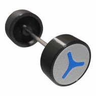  Philips  Fc 9744  Süpürge Triactive Emici Başlık Teker Takımı