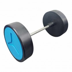 Philips Marathon Ultimate Fc 9928/07  Süpürge Triactivemax Emici Başlık Teker Takımı