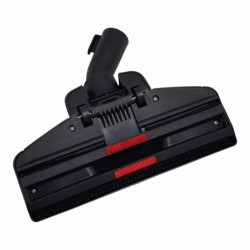 Bosch Bgs 11800 Gs-10 Elektrikli Süpürge Uyumlu Emici Başlık   