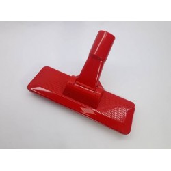 Fantom P1200 Pratik Süpürge Orijinal Emici Başlık 