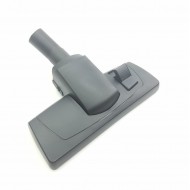 Beko BKS 2123  Süpürge Uyumlu Plus Kalite Metal Tabanlı İthal Emici Başlık   Beko BKS 2123  Süpürge Uyumlu Plus Kalite Metal Tabanlı İthal Emici Başlık