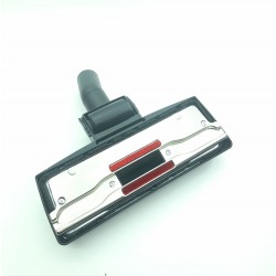 Bosch BSG72000  Süpürge Uyumlu Plus Kalite Metal Tabanlı  İthal Emici Başlık  