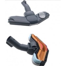 Philips Fc 9175 Uyumlu Triactive Başlık