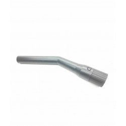 Fantom DC 3000 Çekici Hortumu Tutma Sapı 