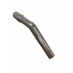 Philips Marathon Fc 9204 Hortumuna Uyumlu Pimli Tutma Sapı 