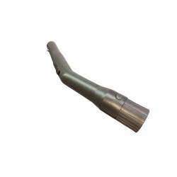 Philips Marathon Fc 9220 Hortumuna Uyumlu Pimli Tutma Sapı 