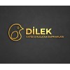 Dilek Kafes & Kuluçka Ekipmanları