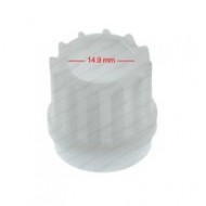 Arzum Ar 160 Kıyma Makinesi Dişlisi