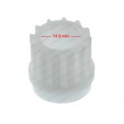 Arzum Ar 160 Kıyma Makinesi Dişlisi