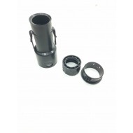 Beko Bks 1260 Süpürge Hortumu Makina Girişi