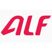 Alf
