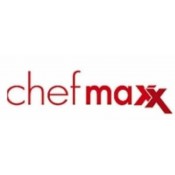 Chefmaxx