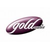 GoldMaster