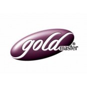 GoldMaster