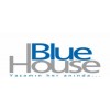 Bluhouse