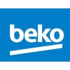 Beko