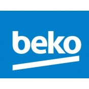 Beko