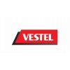 Vestel