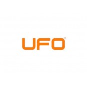 Ufo