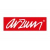 Arzum