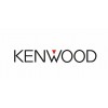 Kenwood