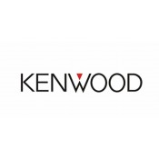 Kenwood