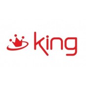 King