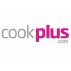 Cookplus