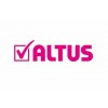 Altus