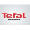 Tefal