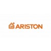 Ariston