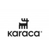 Karaca